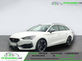 Cupra Leon 2.0 TDI 150 ch BVA   Beaupuy 31
