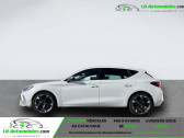 Annonce Cupra Leon occasion Diesel 2.0 TDI 150 ch BVA  Beaupuy