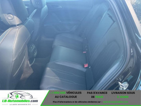 Cupra Leon 2.0 TDI 150 ch BVA  occasion � Beaupuy - photo n�6