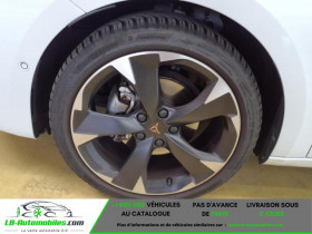 Cupra Leon 2.0 TDI 150 ch BVA  occasion � Beaupuy - photo n�5