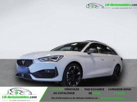 Cupra Leon , garage LB AUTOMOBILES � Beaupuy