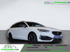 Cupra Leon , garage LB AUTOMOBILES � Beaupuy