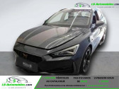 Annonce Cupra Leon occasion Diesel 2.0 TDI 150 ch BVA  Beaupuy