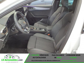Cupra Leon 2.0 TDI 150 ch BVA  occasion � Beaupuy - photo n�3