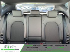 Cupra Leon 2.0 TDI 150 ch BVA  occasion � Beaupuy - photo n�4