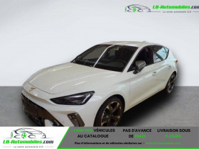 Cupra Leon , garage LB AUTOMOBILES � Beaupuy