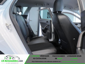 Cupra Leon 2.0 TDI 150 ch BVA  occasion � Beaupuy - photo n�8