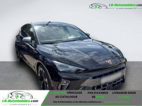 Cupra Leon , garage LB AUTOMOBILES  Beaupuy