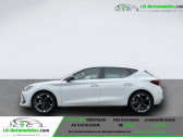 Cupra Leon 2.0 TDI 150 ch BVA   Beaupuy 31