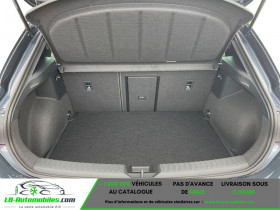 Cupra Leon 2.0 TDI 150 ch BVA  occasion  Beaupuy - photo n8