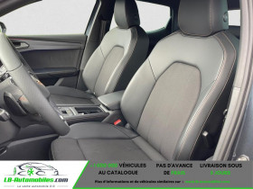 Cupra Leon 2.0 TDI 150 ch BVA  occasion  Beaupuy - photo n6