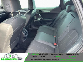 Cupra Leon 2.0 TDI 150 ch BVA  occasion  Beaupuy - photo n7