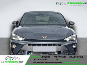 Cupra Leon 2.0 TDI 150 ch BVA  occasion  Beaupuy - photo n4