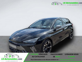 Cupra Leon 2.0 TDI 150 ch BVA  occasion  Beaupuy - photo n2