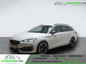 Cupra Leon 2.0 TDI 150 ch BVA   Beaupuy 31