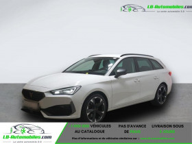 Cupra Leon , garage LB AUTOMOBILES  Beaupuy