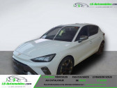 Cupra Leon 2.0 TDI 150 ch BVA   Beaupuy 31