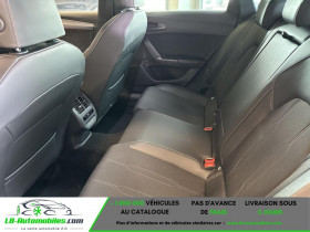 Cupra Leon 2.0 TDI 150 ch BVA  occasion  Beaupuy - photo n4