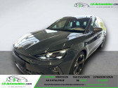Cupra Leon 2.0 TDI 150 ch BVA   Beaupuy 31