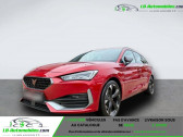 Annonce Cupra Leon occasion Diesel 2.0 TDI 150 ch BVA  Beaupuy