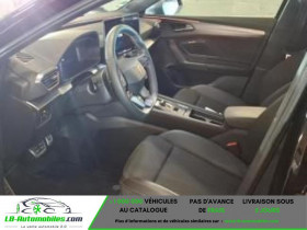 Cupra Leon 2.0 TDI 150 ch BVA  occasion � Beaupuy - photo n�4