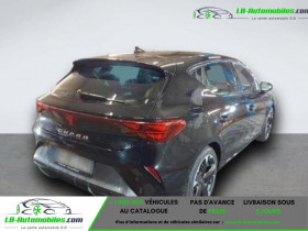 Cupra Leon 2.0 TDI 150 ch BVA  occasion � Beaupuy - photo n�3