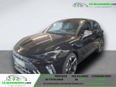 Cupra Leon 2.0 TDI 150 ch BVA   Beaupuy 31