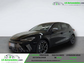 Cupra Leon 2.0 TDI 150 ch BVA   Beaupuy 31