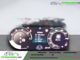 Cupra Leon 2.0 TDI 150 ch BVA  occasion � Beaupuy - photo n�2