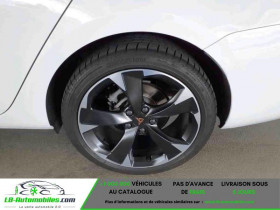 Cupra Leon 2.0 TDI 150 ch BVA  occasion � Beaupuy - photo n�2