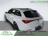 Cupra Leon 2.0 TDI 150 ch BVA   Beaupuy 31