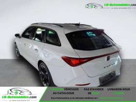 Cupra Leon , garage LB AUTOMOBILES � Beaupuy