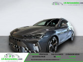Cupra Leon 2.0 TDI 150 ch BVA   Beaupuy 31