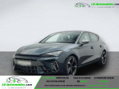 Cupra Leon 2.0 TDI 150 ch BVA   Beaupuy 31