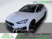 Cupra Leon 2.0 TDI 150 ch BVA   Beaupuy 31
