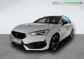 Annonce Cupra Leon occasion Diesel 2.0 TDI 150 ch BVA  Beaupuy