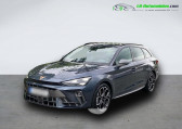 Cupra Leon 2.0 TDI 150 ch BVA   Beaupuy 31