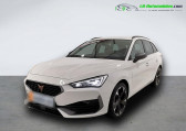 Annonce Cupra Leon occasion Diesel 2.0 TDI 150 ch BVA  Beaupuy