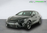Cupra Leon 2.0 TDI 150 ch BVA   Beaupuy 31