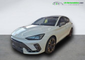 Annonce Cupra Leon occasion Diesel 2.0 TDI 150 ch BVA  Beaupuy