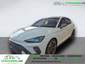 Cupra Leon 2.0 TDI 150 ch BVA   Beaupuy 31