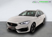 Cupra Leon 2.0 TDI 150 ch BVA   Beaupuy 31