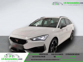 Cupra Leon 2.0 TDI 150 ch BVA   Beaupuy 31