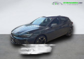 Annonce Cupra Leon occasion Diesel 2.0 TDI 150 ch BVA  Beaupuy