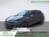 Cupra Leon 2.0 TDI 150 ch BVA   Beaupuy 31