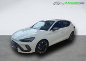 Annonce Cupra Leon occasion Diesel 2.0 TDI 150 ch BVA  Beaupuy