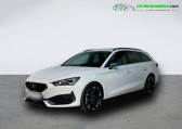 Cupra Leon 2.0 TDI 150 ch BVA   Beaupuy 31