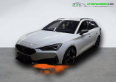 Cupra Leon 2.0 TDI 150 ch BVA   Beaupuy 31