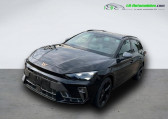 Cupra Leon 2.0 TDI 150 ch BVA   Beaupuy 31