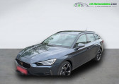 Cupra Leon occasion année 2023 boite Automatique Annonce Cupra Leon occasion Diesel 2.0 TDI 150 ch BVA à Beaupuy